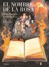 NOMBRE DE LA ROSA (LA NOVELA GRÁFICA) 2, EL
