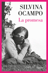 PROMESA, LA