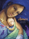 AMOR (CATALA)