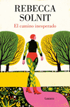 CAMINO INESPERADO, EL