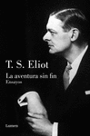 AVENTURA SIN FIN, LA