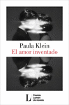 AMOR INVENTADO (PREMIO LUMEN 2026), EL