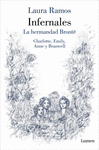 INFERNALES (LA HERMANDAD BRONTE)