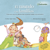 MUNDO Y SUS FAMILIAS, EL (SENTICUENTOS)