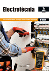 ELECTROTÈCNIA (CATALÀ) 2ª EDICIÓ