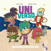 UNI VERSO