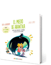 MIEDO DE ARANTXA, EL
