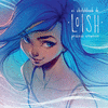 SKETCHBOOK DE LOISH, EL. PROCESO CREATIVO