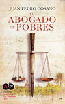 ABOGADO DE POBRES, EL