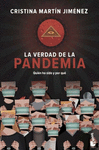 VERDAD DE LA PANDEMIA, LA