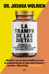 TRAMPA DE LAS DIETAS, LA