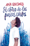 CHICO DE LOS PASEOS CORTOS, EL