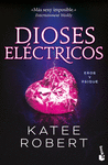 DIOSES ELÉCTRICOS
