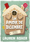 AMOR DE DICIEMBRE, UN