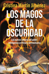 MAGOS DE LA OSCURIDAD, LOS