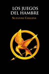 JUEGOS DEL HAMBRE, LOS