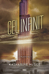 CEL INFINIT (LA PLANTA MIL 3)