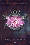 MAR DE ACERO (MAR DE FUEGO II)