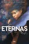 ETERNAS (BELLAS II)