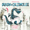 ATAQUE DEL DRAGÓN EN CALZONCILLOS, EL