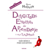 DIFICULTADES ESPECÍFICAS DE APRENDIZAJE Y OTROS TRASTORNOS