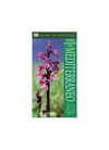 FLORES SILVESTRES MED.GUIA BOLSILLO