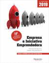 EMPRESA E INICIATIVA EMPRENDEDORA  4.ª EDICIÓN