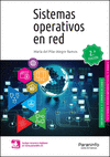 SISTEMAS OPERATIVOS EN RED (2ª EDICIÓN)