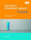 FORMACIÓ I ORIENTACIÓ LABORAL. FONAMENTS (2022)