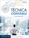 TÉCNICA CONTABLE (EDICIÓN 2024)