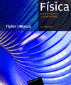 FÍSICA PARA LA CIENCIA Y LA TECNOLOGÍA. VOLUMEN 2. ELECTRICIDAD Y MAGNETISMO. LUZ