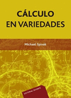 CÁLCULO EN VARIEDADES