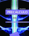 PRECALCULO (7ª EDICION) EDICION ESPECIAL EN IMPRESION DIGITAL