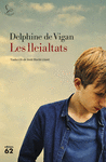 LLEIALTATS, LES