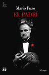 PADRÍ, EL (50 ANYS)