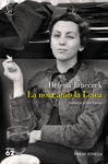 NOIA AMB LA LEICA, LA ( PREMI STREGA 2018 )