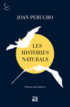 HISTÒRIES NATURALS, LES