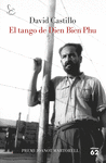 TANGO DE DIEN BIEN PHU, EL