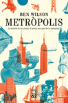 METRÒPOLIS (CATALA)