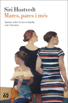 MARES,PARES I MES