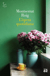ÒPERA QUOTIDIANA, L´