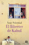 LLIBRETER DE KABUL, EL