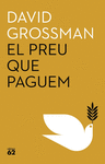 PREU QUE PAGUEM, EL