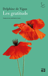 GRATITUDS, LES