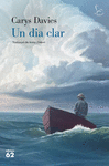 DIA CLAR, UN