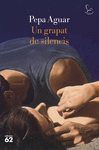 GRAPAT DE SILENCIS, UN