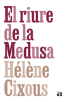 RIALLES DE LA MEDUSA, LES