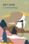ANTROPÒLOGA, L'