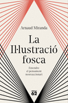 IL·LUSTRACIÓ FOSCA, LA