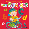 LAS PALABRAS
